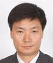 김기훈 사진