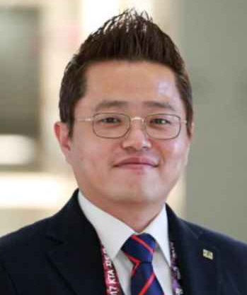 권기덕 사진