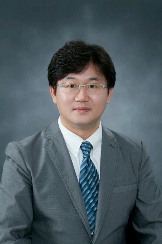 박성진 사진
