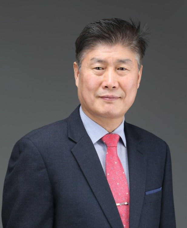 강찬구 사진