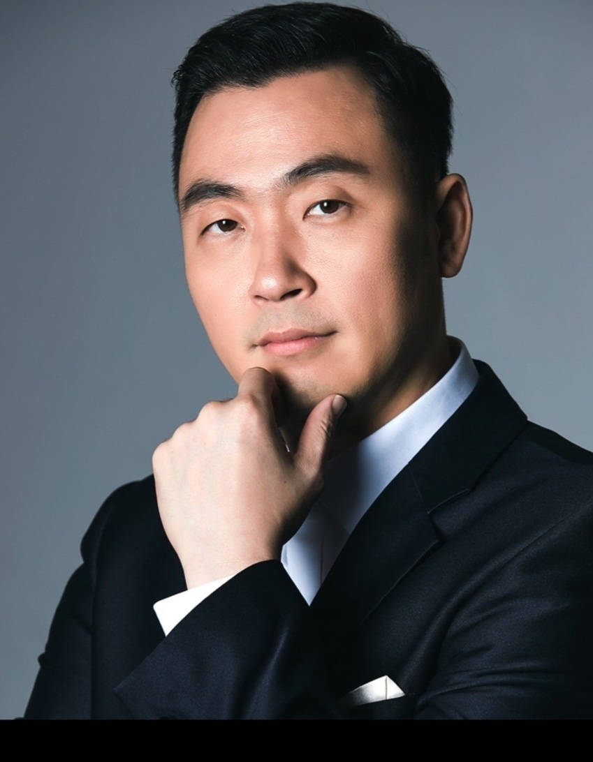 황인택 사진