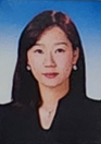 남윤서 사진