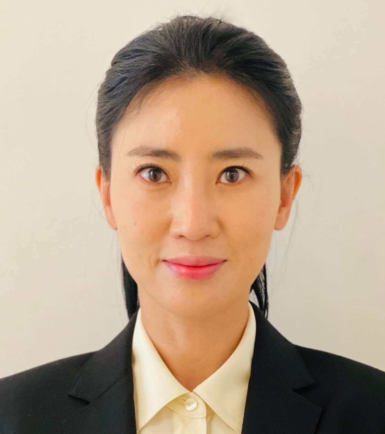 정현아 사진