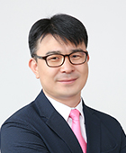 이연주 사진