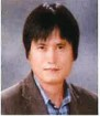 이찬도 사진