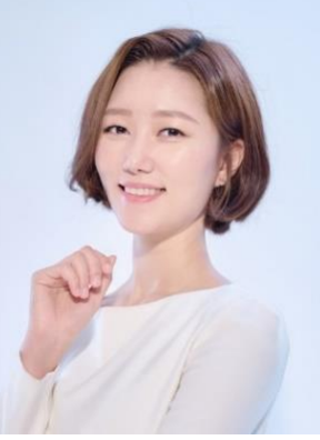 박신희 사진
