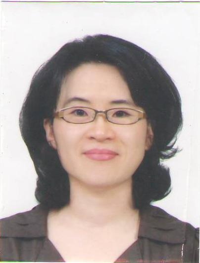 백정숙 사진