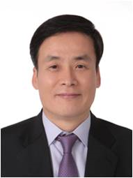 장해양 사진