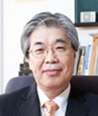 한성열 사진