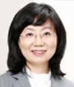 이형초 사진
