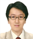 한민 사진