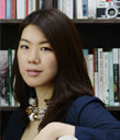 한혜연 사진