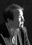 김정식 사진