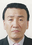 이필훈 사진
