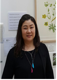 신소영 사진