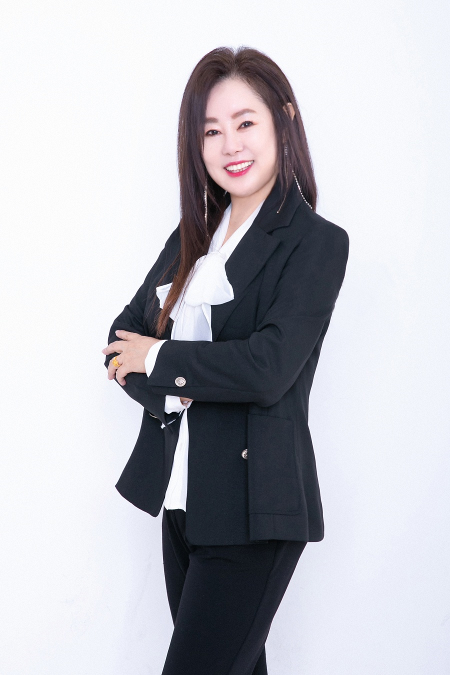 이순영 사진