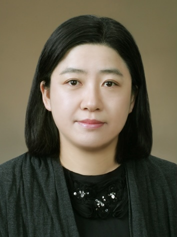 김태실 사진