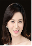 김주연 사진