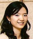이주연 사진