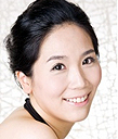 김유선 사진