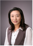 정상경 사진