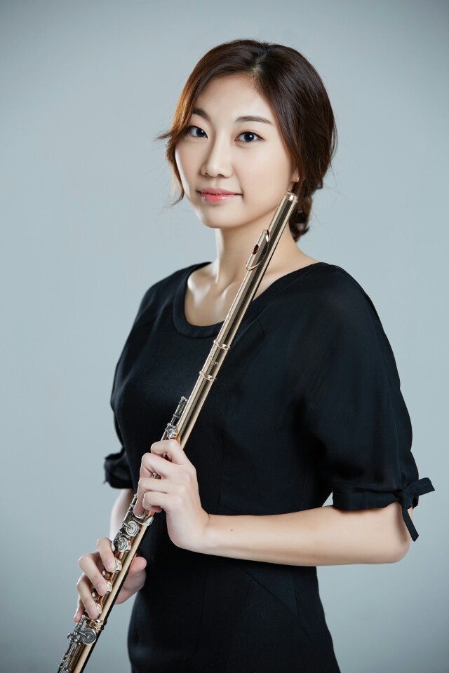 김나연 사진