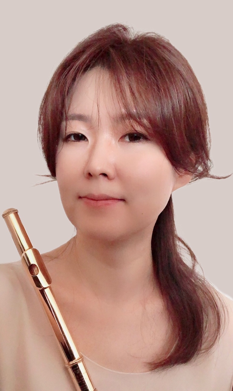박혜우 사진