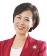 송은영 사진