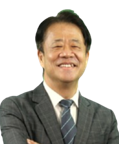 강래경 사진