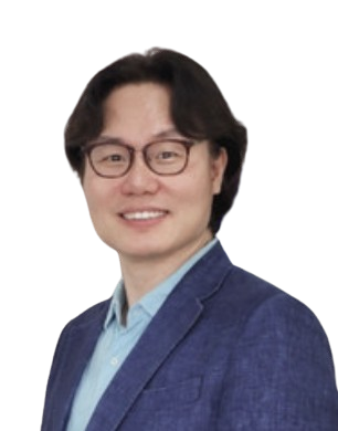 양내윤 사진