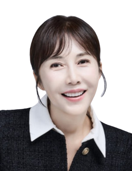 성연미 사진