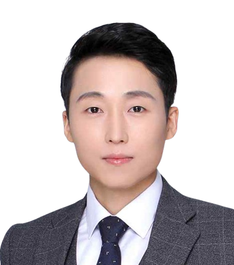 송치수 사진