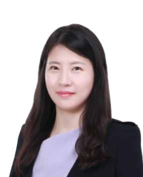 김진아 사진