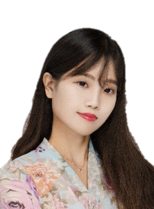 이예은 사진