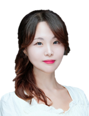 이지은 사진