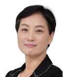 이혜진 사진
