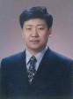 이흥용 사진