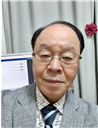 이종권 사진
