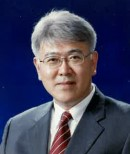 이노국 사진
