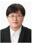 양월운 사진