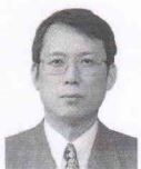 윤대현 사진