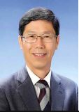 박종배 사진