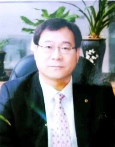 정기훈 사진