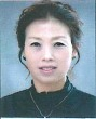 김임숙 사진