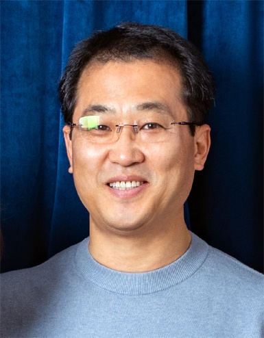 김상국 사진