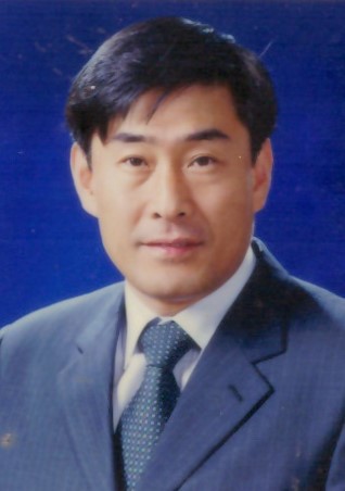 김창하 사진