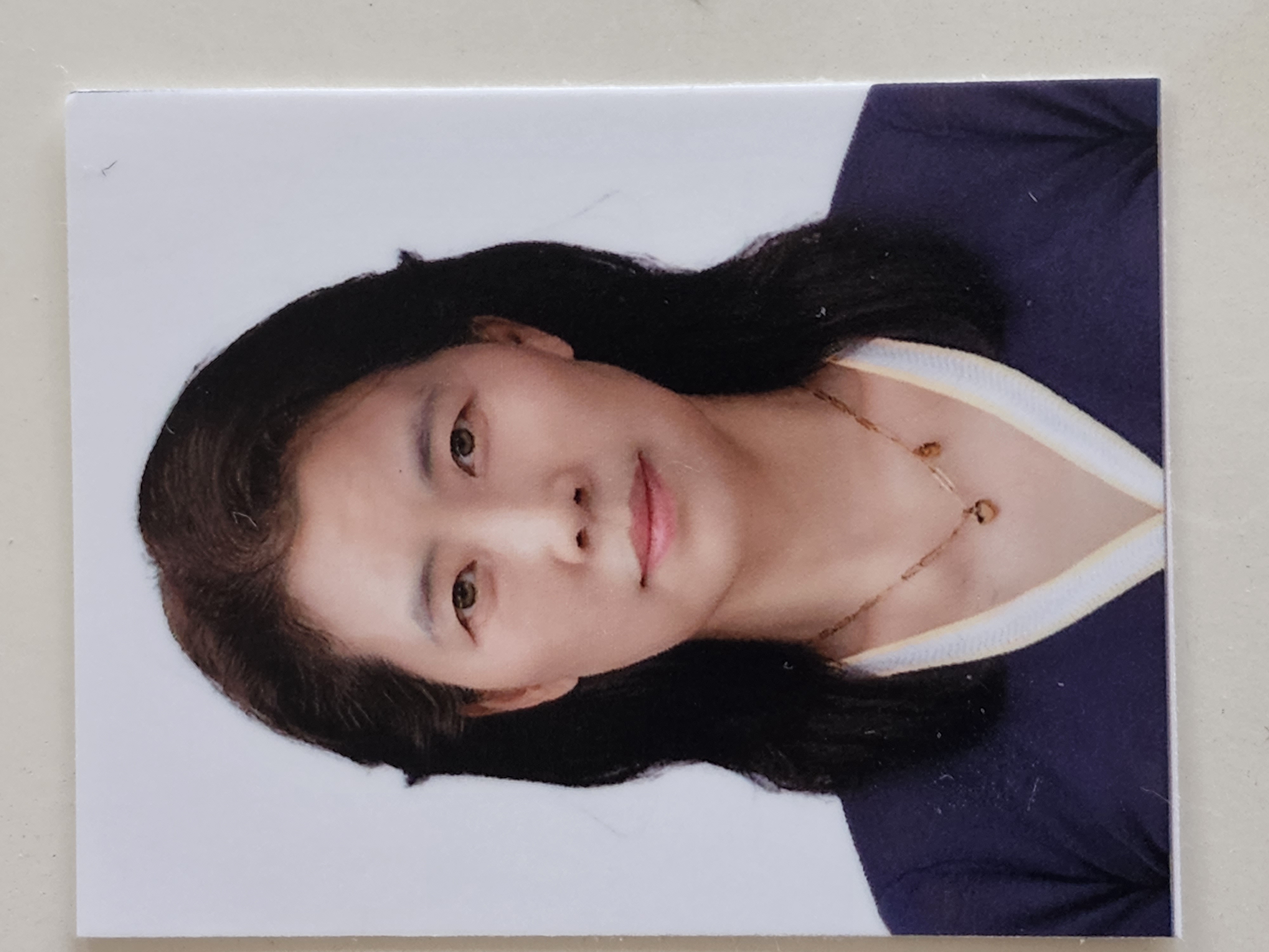 박정애 사진