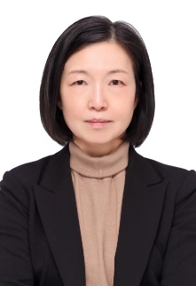 이미숙 사진