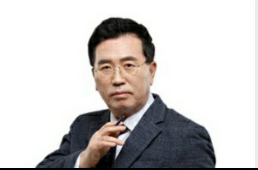 이종엽 사진