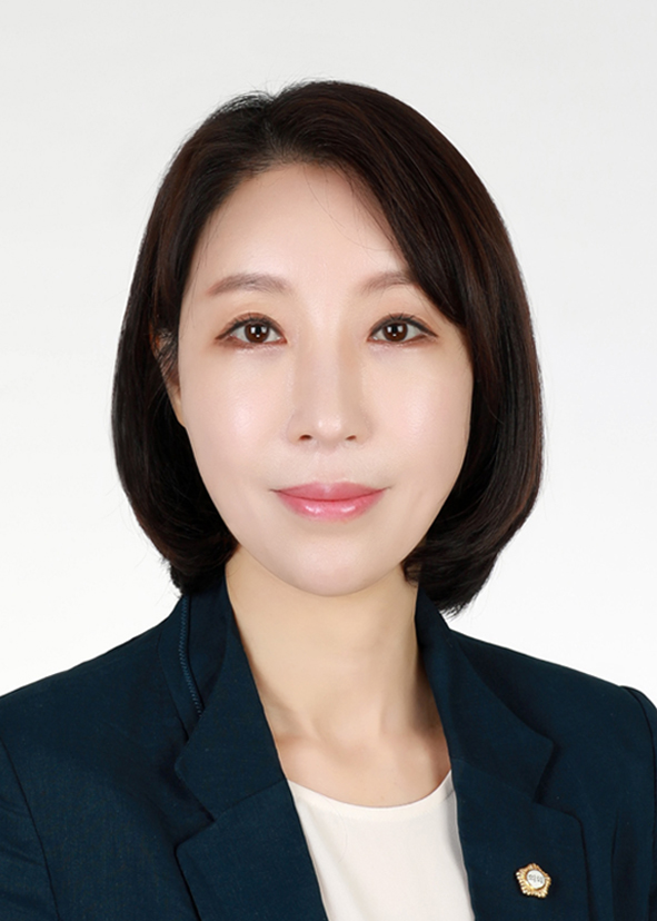 정미옥 사진